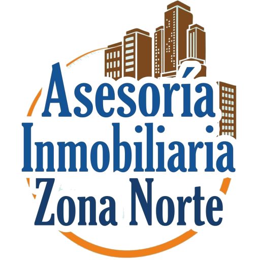 Inmobiliaria Zona Norte