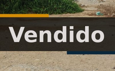 (VENDIDO)Terreno 5000m2 con Riego Lluta Km1, Arica