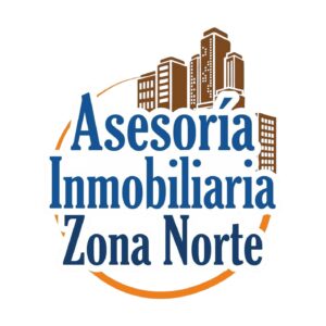 Diseño sin título