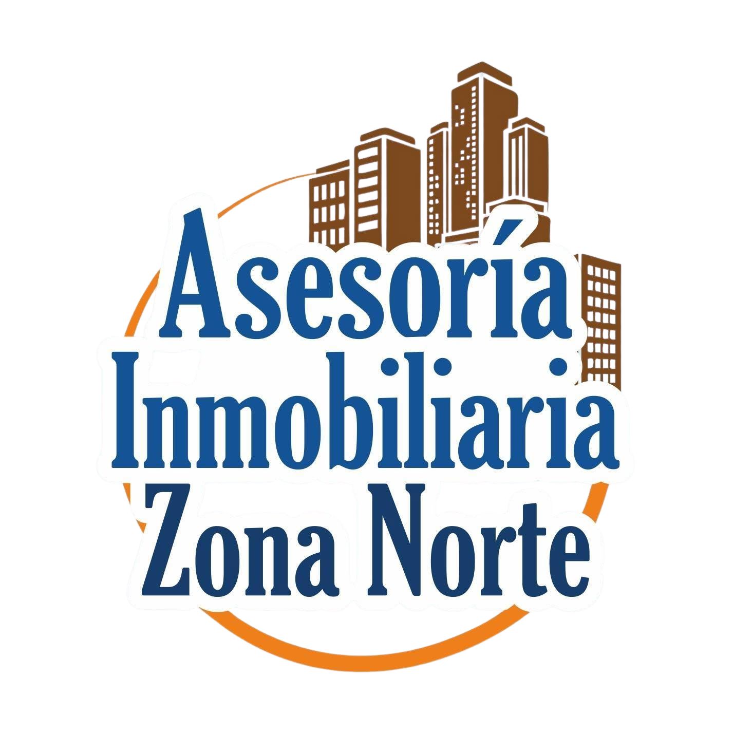 Inmobiliaria Zona Norte Propiedades en Arica (Recomendado) Arriendos y ventasDepartamentos, Casas, Terrenos 